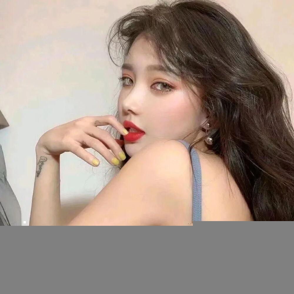 888电玩城游戏厅下载手机版截图